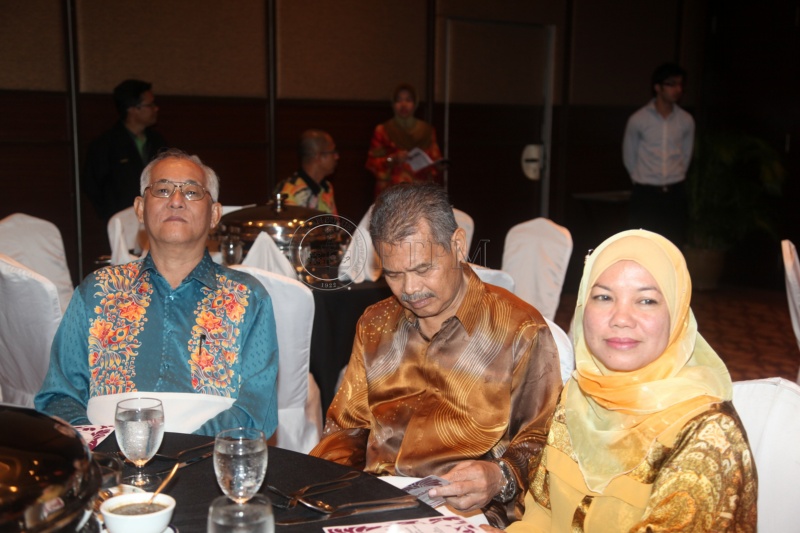 PTPM 11 91 JASAMU IMG 7462